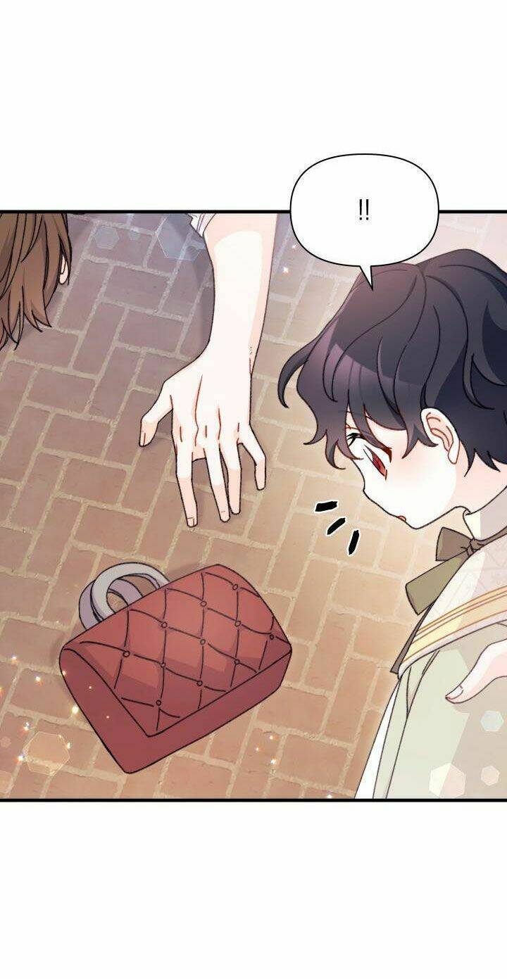 Tôi Đã Có Chồng Sau Khi Nhặt Được Nam Chính Chapter 13 - 23