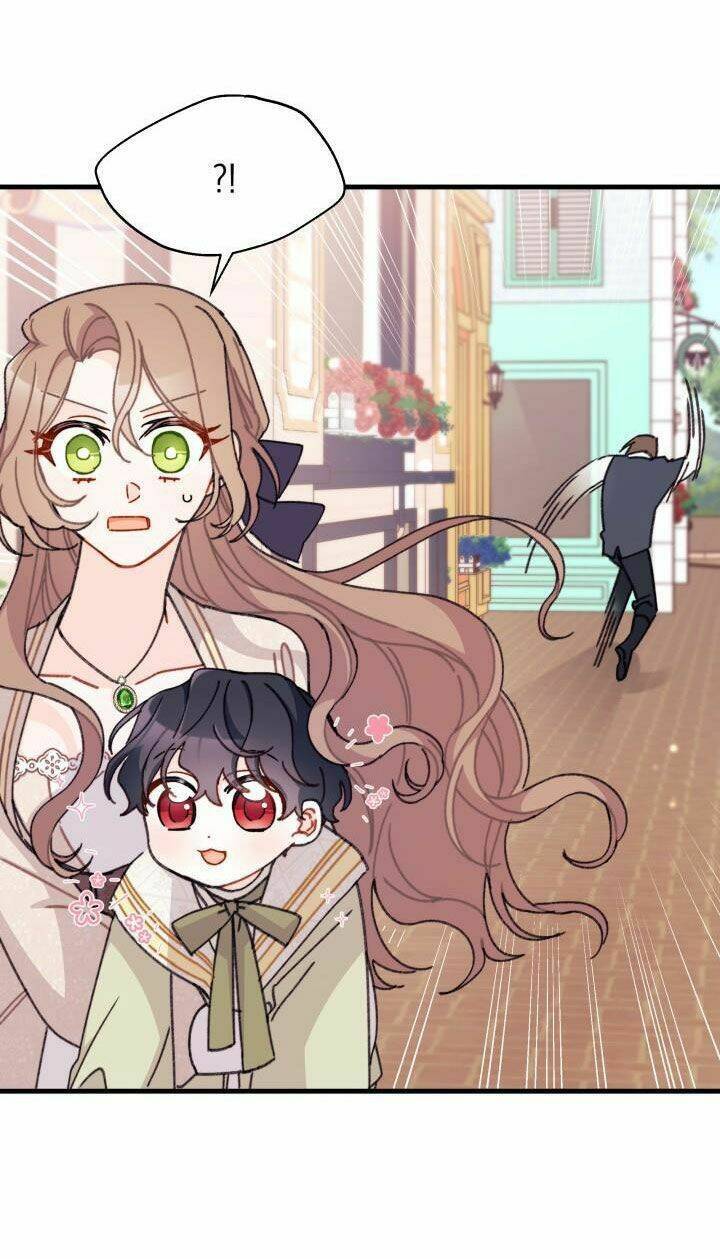 Tôi Đã Có Chồng Sau Khi Nhặt Được Nam Chính Chapter 13 - 26