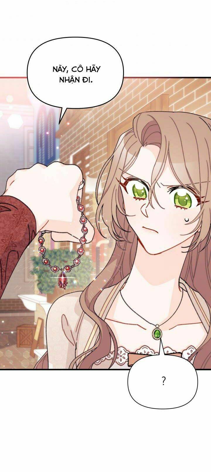 Tôi Đã Có Chồng Sau Khi Nhặt Được Nam Chính Chapter 13 - 32