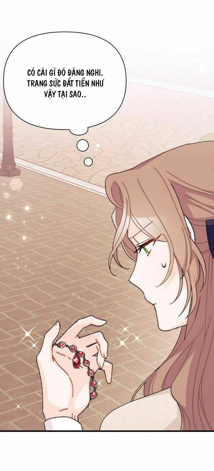 Tôi Đã Có Chồng Sau Khi Nhặt Được Nam Chính Chapter 13 - 37