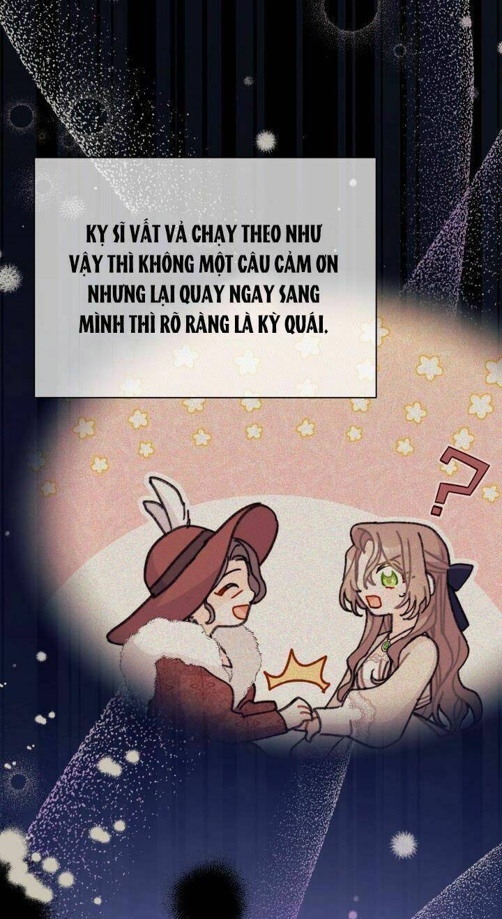 Tôi Đã Có Chồng Sau Khi Nhặt Được Nam Chính Chapter 13 - 39