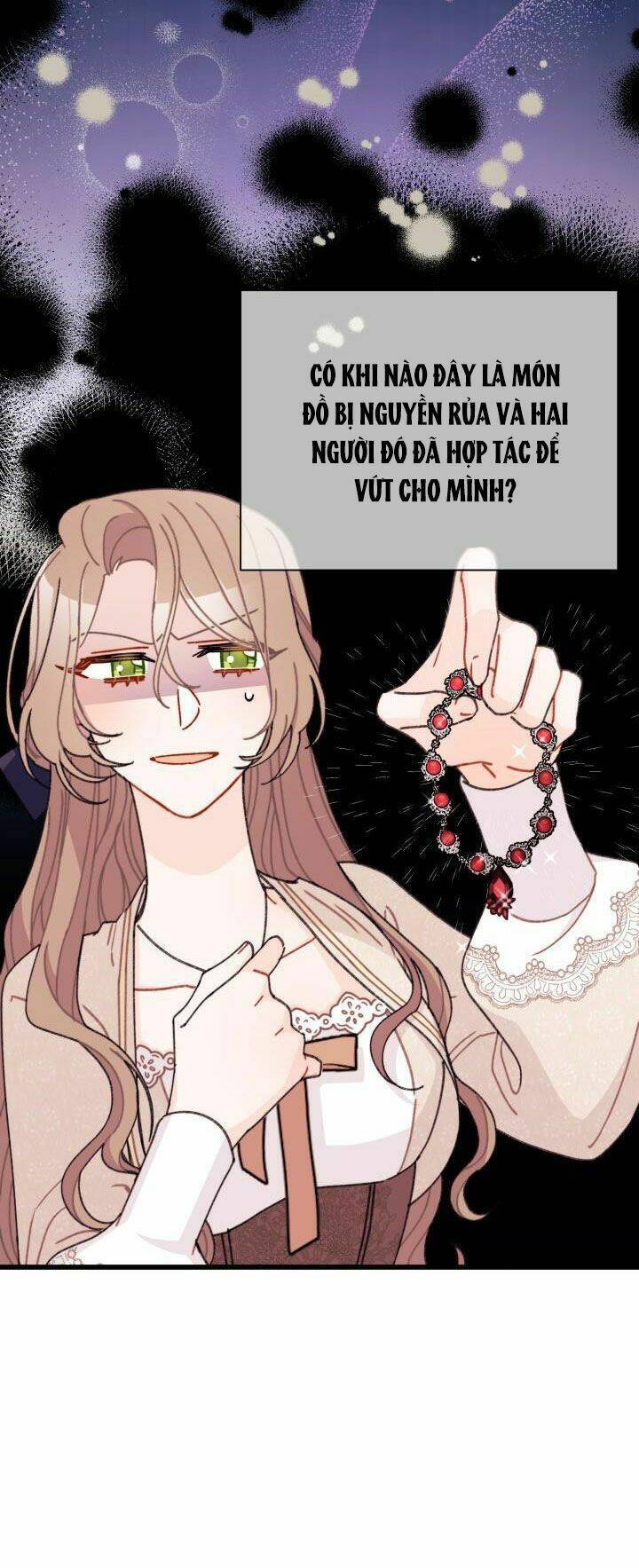 Tôi Đã Có Chồng Sau Khi Nhặt Được Nam Chính Chapter 13 - 40