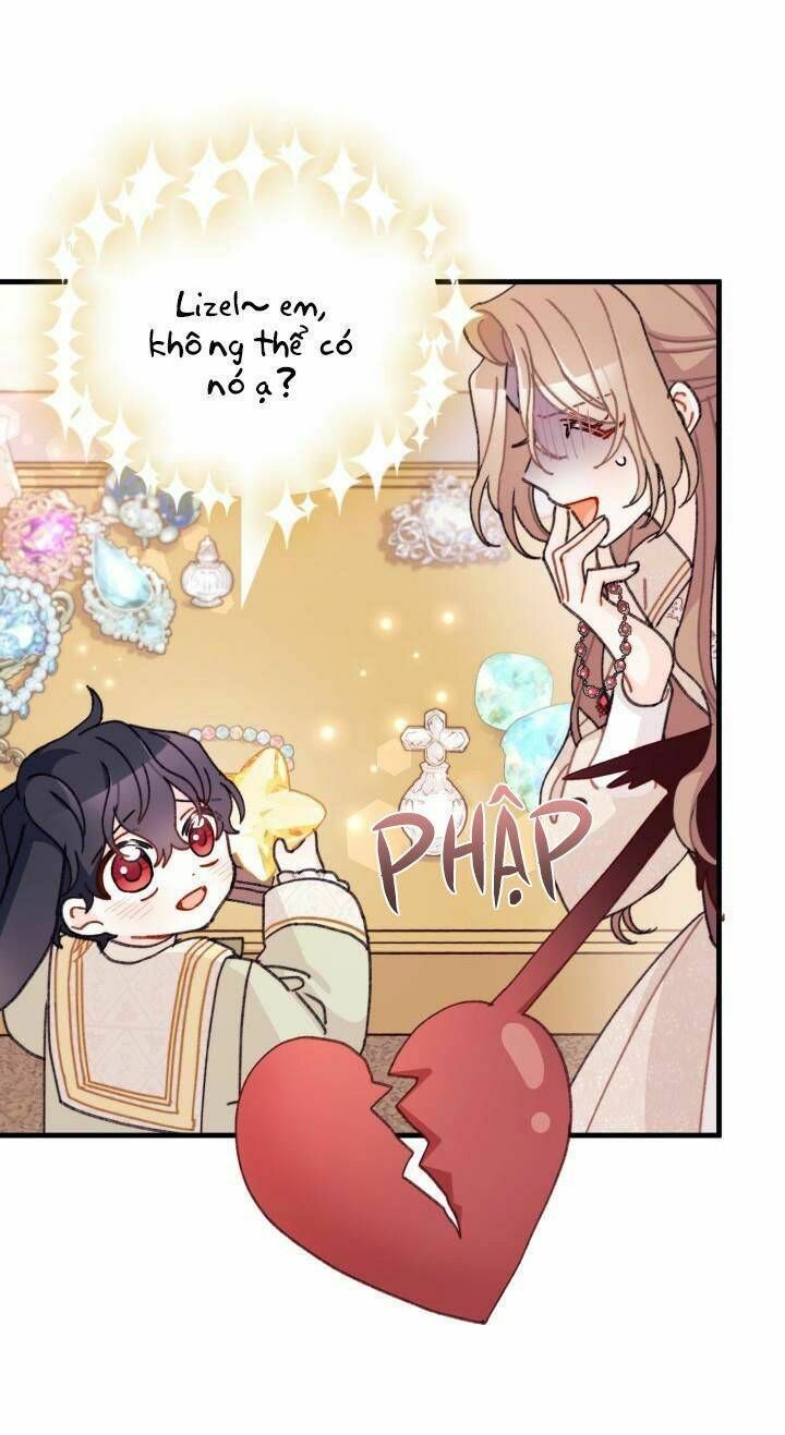 Tôi Đã Có Chồng Sau Khi Nhặt Được Nam Chính Chapter 13 - 46