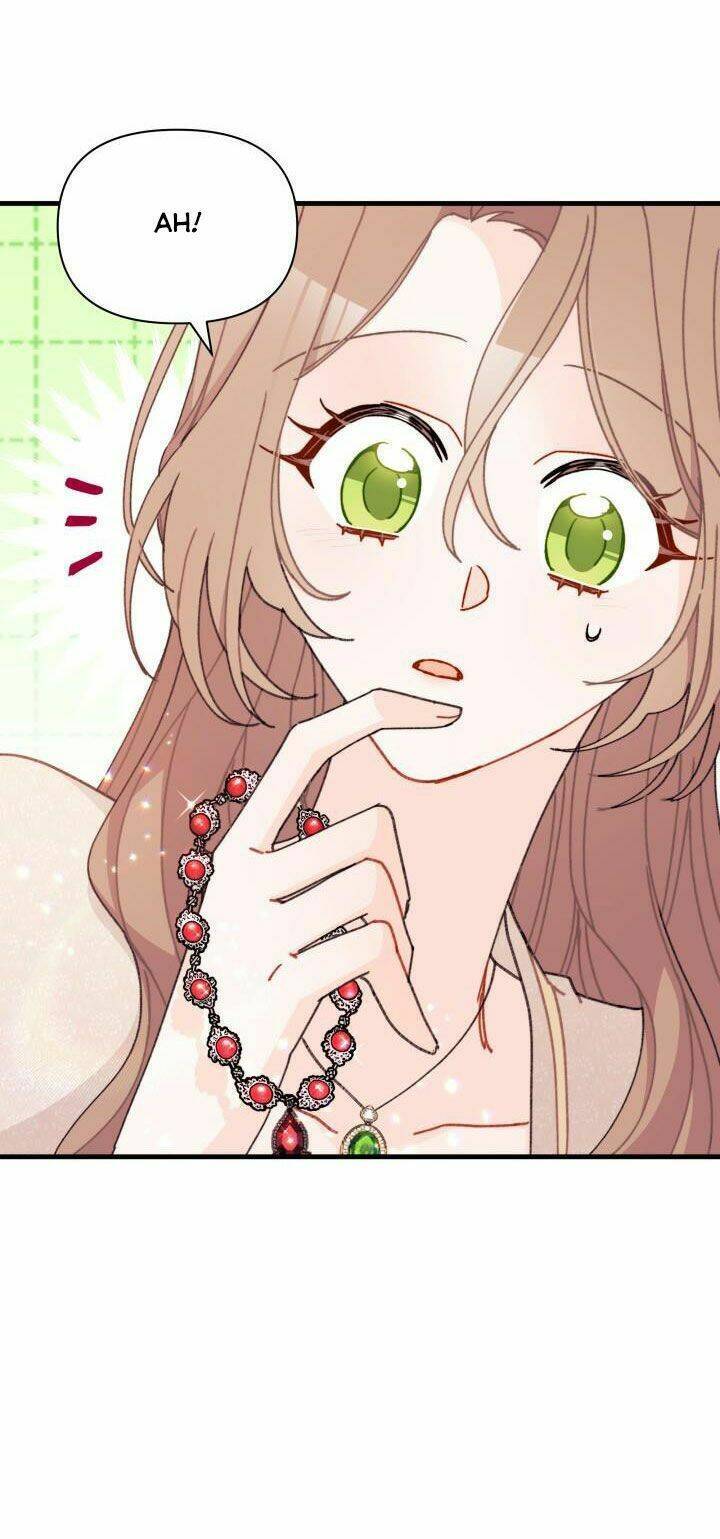 Tôi Đã Có Chồng Sau Khi Nhặt Được Nam Chính Chapter 13 - 47