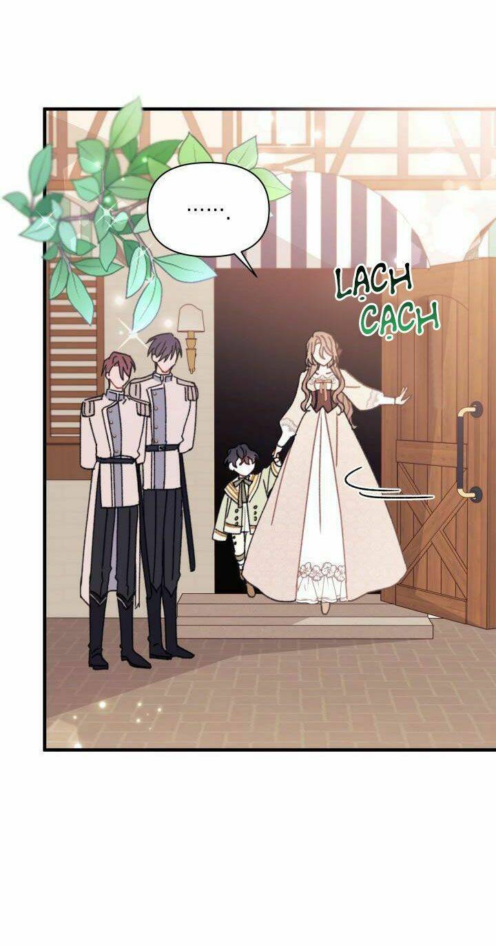 Tôi Đã Có Chồng Sau Khi Nhặt Được Nam Chính Chapter 13 - 49