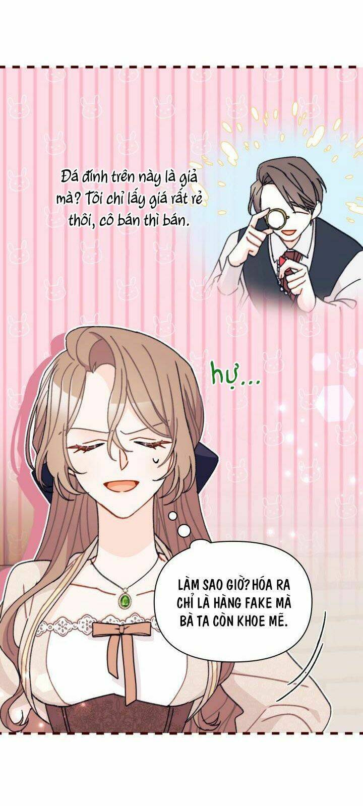 Tôi Đã Có Chồng Sau Khi Nhặt Được Nam Chính Chapter 13 - 50