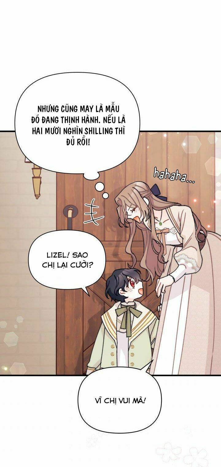 Tôi Đã Có Chồng Sau Khi Nhặt Được Nam Chính Chapter 13 - 51