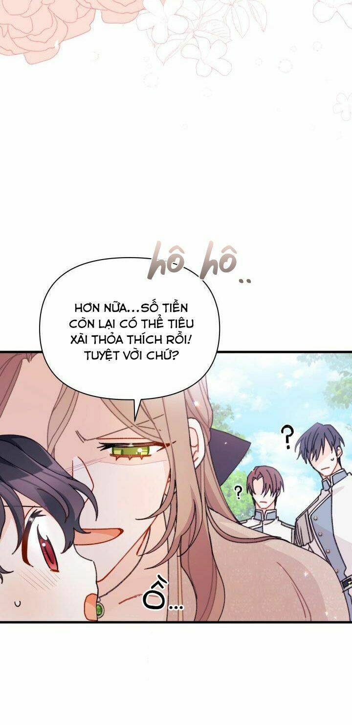 Tôi Đã Có Chồng Sau Khi Nhặt Được Nam Chính Chapter 13 - 53