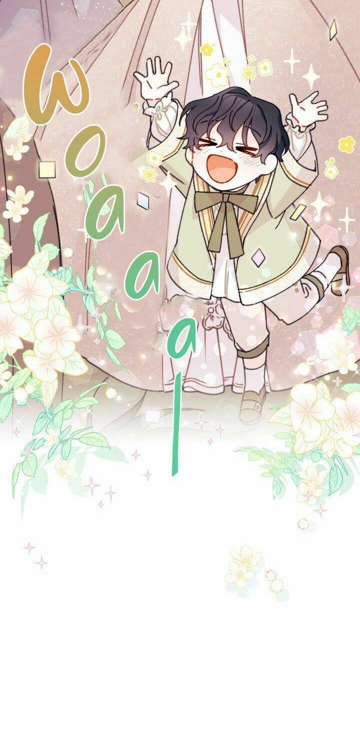 Tôi Đã Có Chồng Sau Khi Nhặt Được Nam Chính Chapter 13 - 56