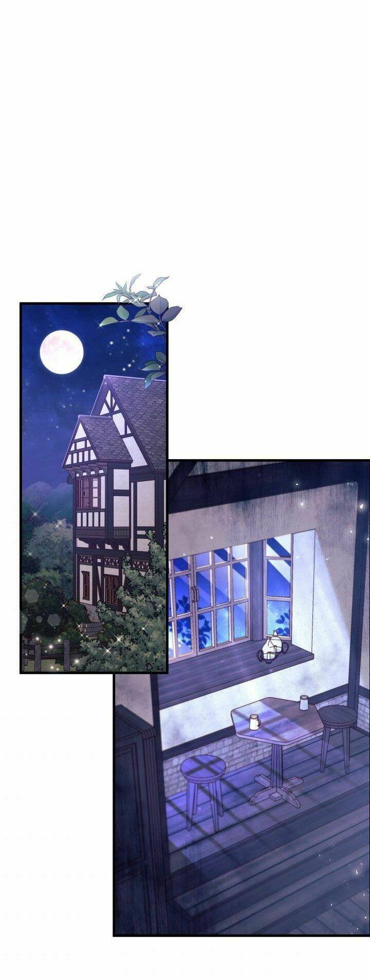 Tôi Đã Có Chồng Sau Khi Nhặt Được Nam Chính Chapter 13 - 57