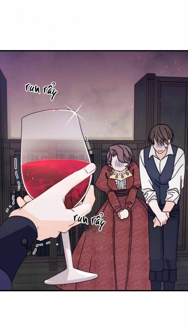 Tôi Đã Có Chồng Sau Khi Nhặt Được Nam Chính Chapter 13 - 58