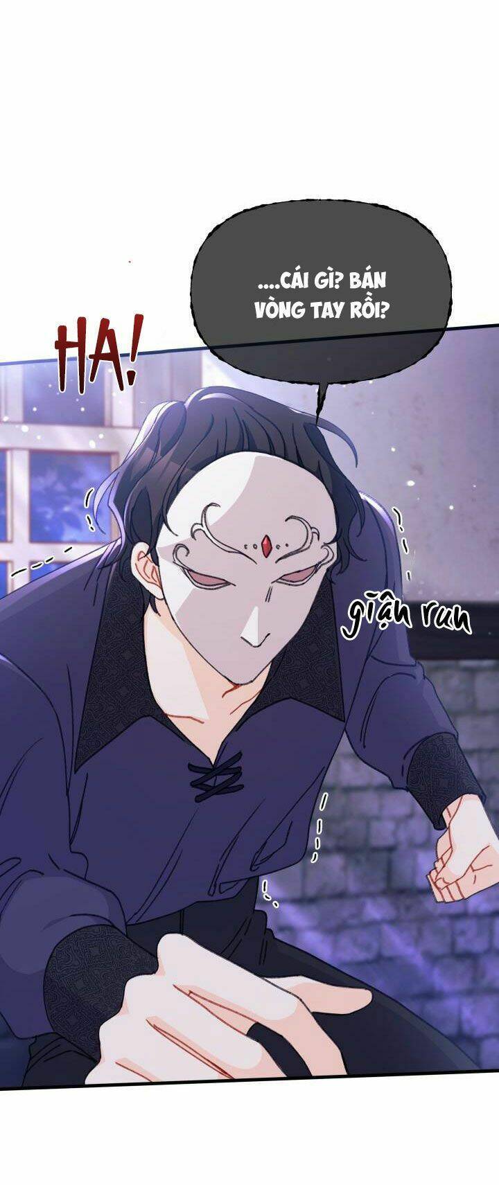 Tôi Đã Có Chồng Sau Khi Nhặt Được Nam Chính Chapter 13 - 60