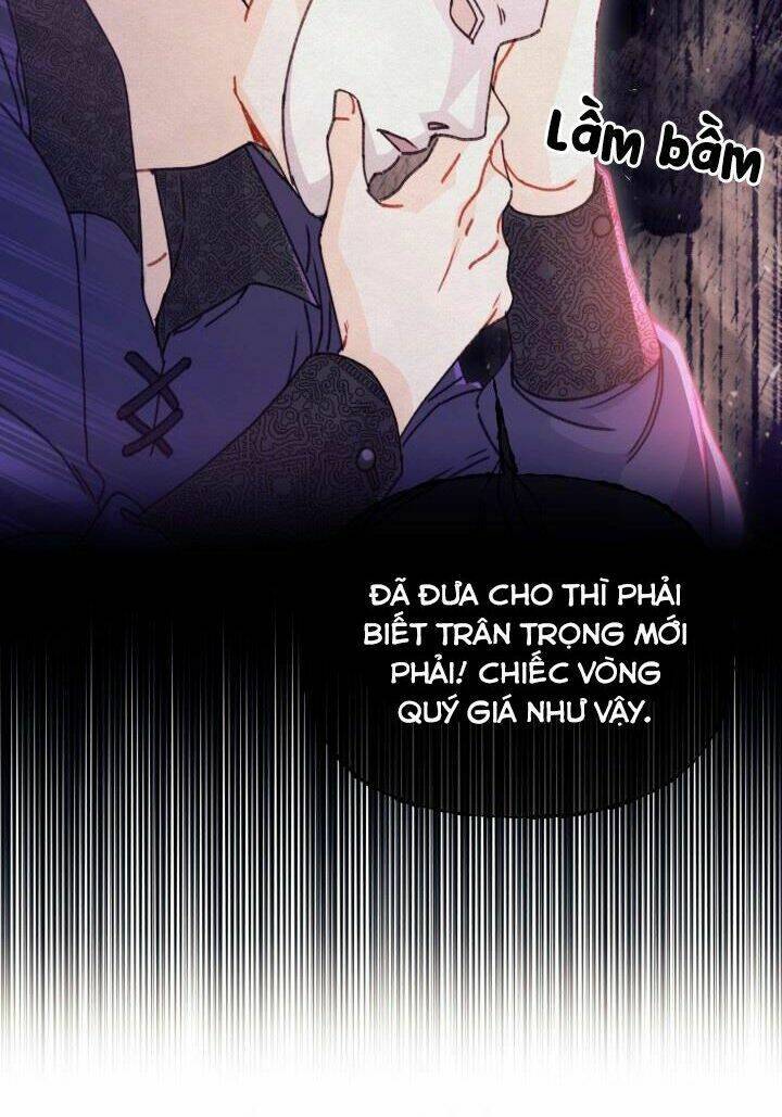 Tôi Đã Có Chồng Sau Khi Nhặt Được Nam Chính Chapter 13 - 64