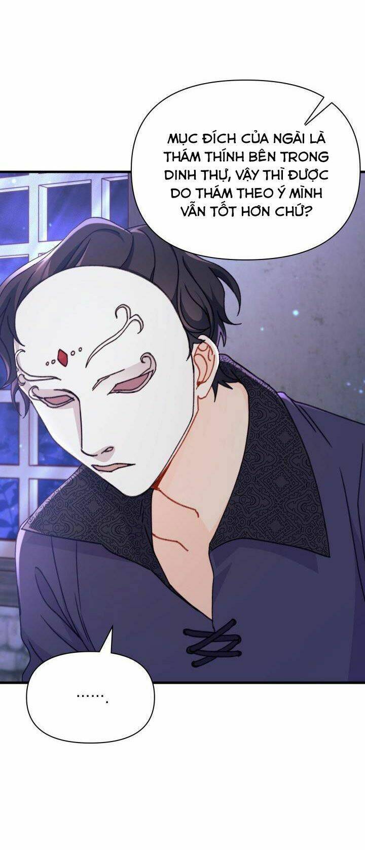 Tôi Đã Có Chồng Sau Khi Nhặt Được Nam Chính Chapter 13 - 67