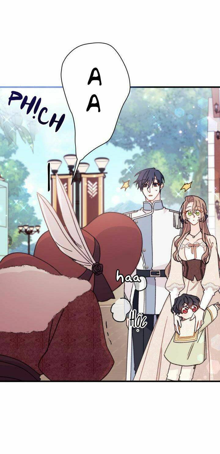 Tôi Đã Có Chồng Sau Khi Nhặt Được Nam Chính Chapter 13 - 8