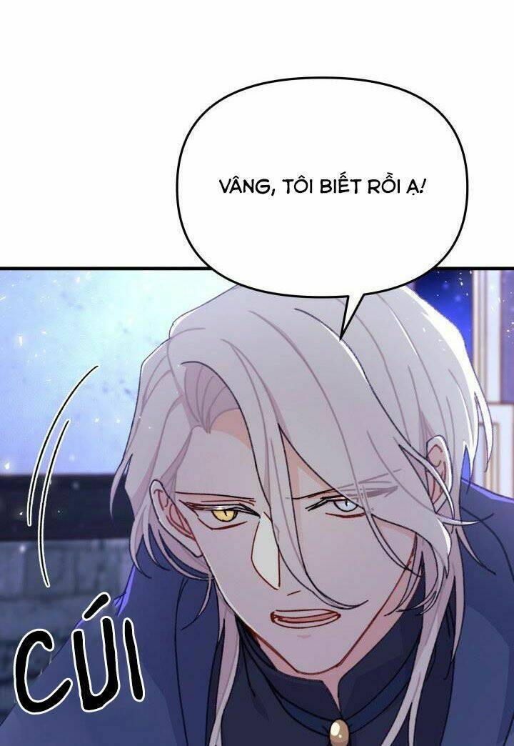 Tôi Đã Có Chồng Sau Khi Nhặt Được Nam Chính Chapter 13 - 71