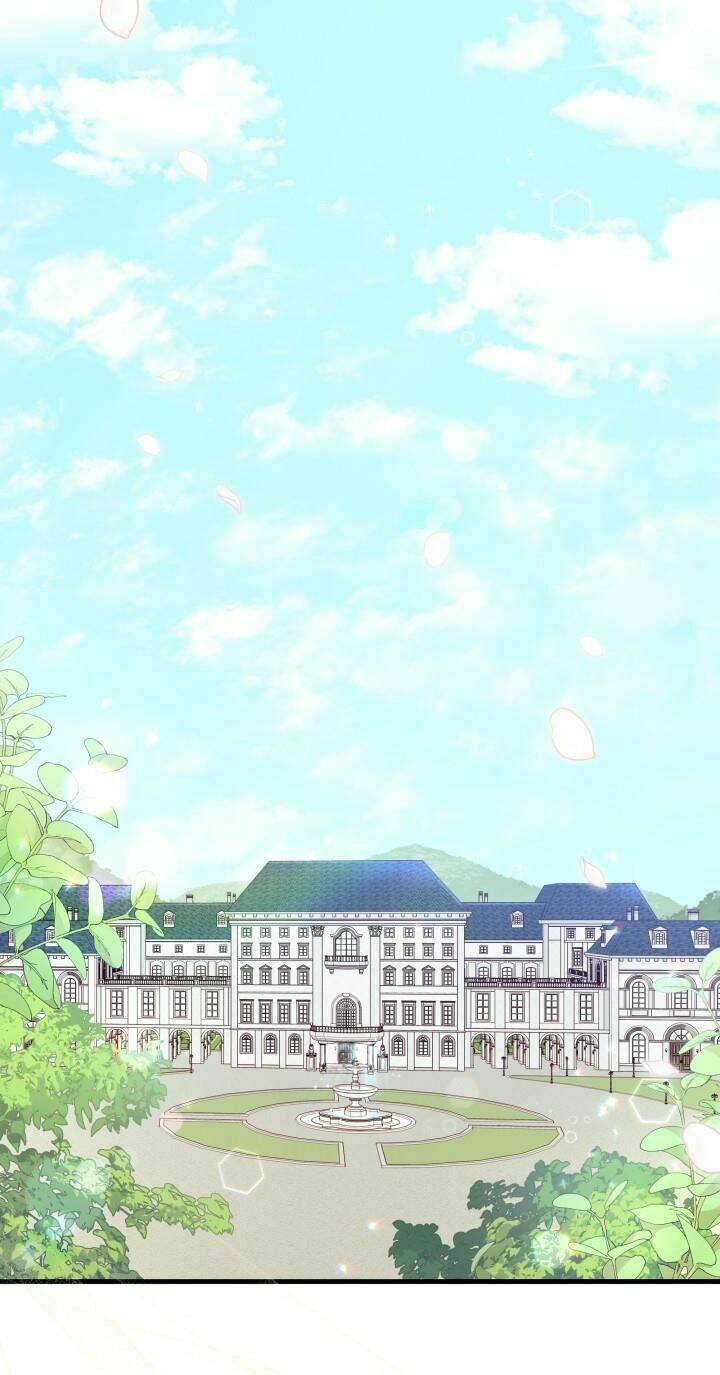 Tôi Đã Có Chồng Sau Khi Nhặt Được Nam Chính Chapter 14 - 1