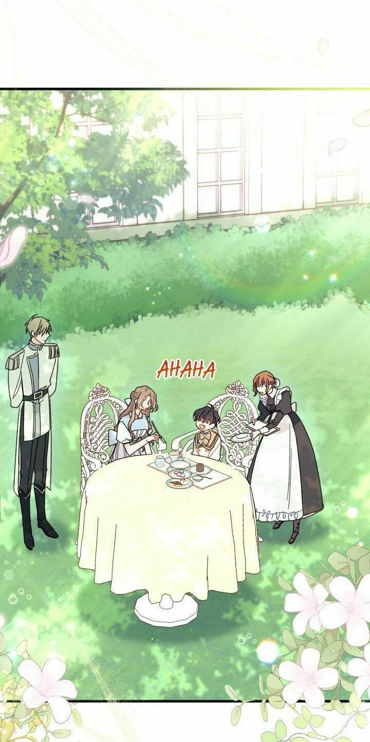 Tôi Đã Có Chồng Sau Khi Nhặt Được Nam Chính Chapter 14 - 2