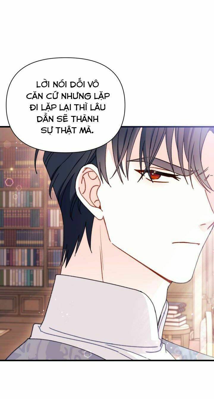 Tôi Đã Có Chồng Sau Khi Nhặt Được Nam Chính Chapter 14 - 12