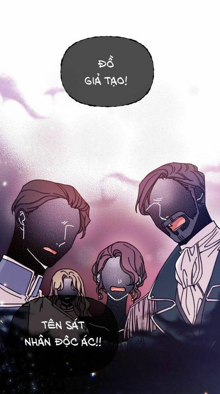 Tôi Đã Có Chồng Sau Khi Nhặt Được Nam Chính Chapter 14 - 13