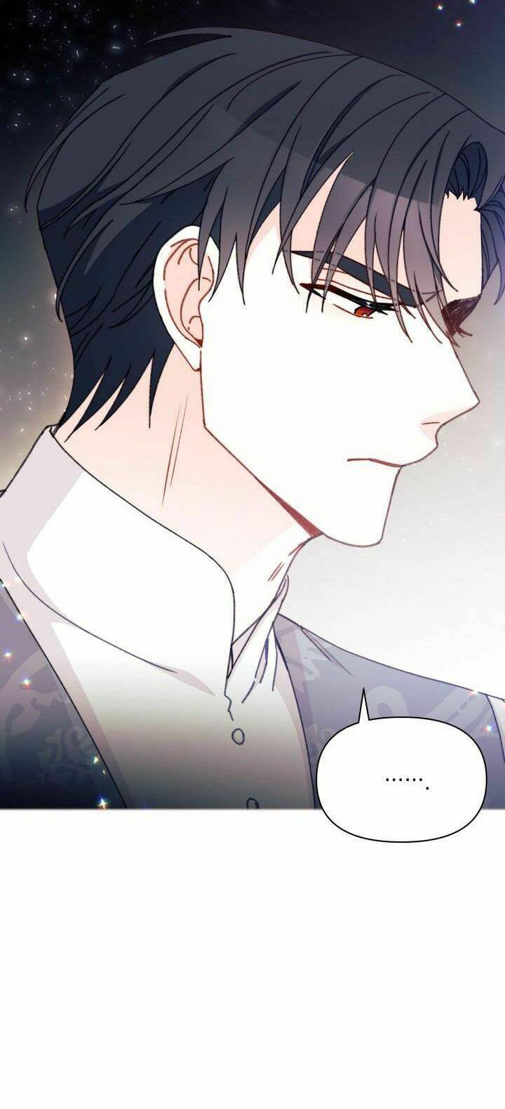 Tôi Đã Có Chồng Sau Khi Nhặt Được Nam Chính Chapter 14 - 14