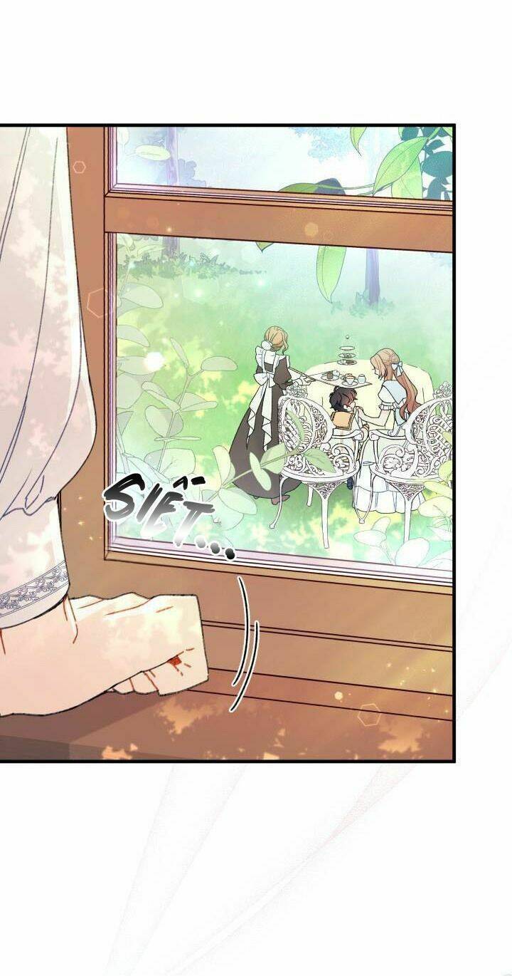 Tôi Đã Có Chồng Sau Khi Nhặt Được Nam Chính Chapter 14 - 15