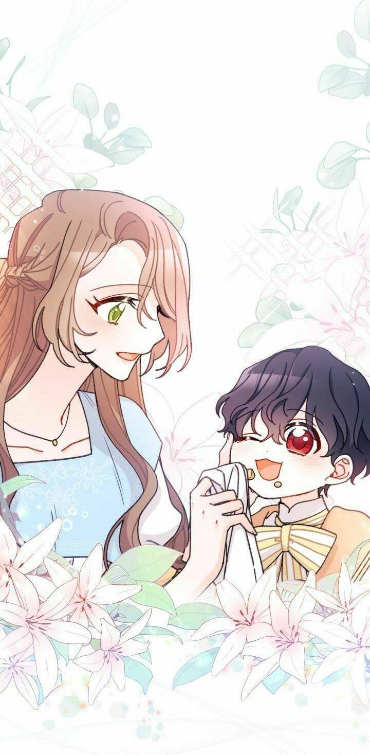 Tôi Đã Có Chồng Sau Khi Nhặt Được Nam Chính Chapter 14 - 16