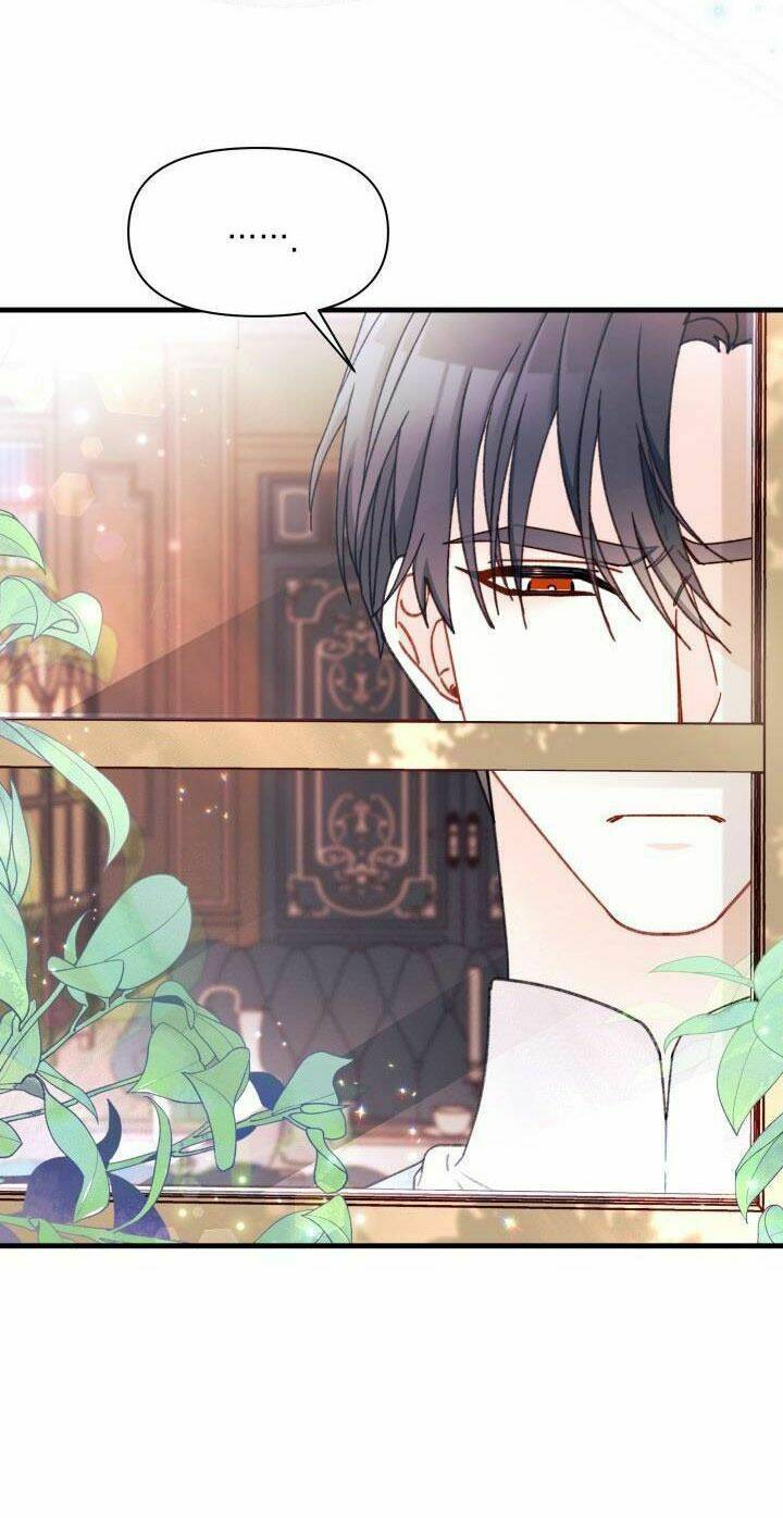 Tôi Đã Có Chồng Sau Khi Nhặt Được Nam Chính Chapter 14 - 17