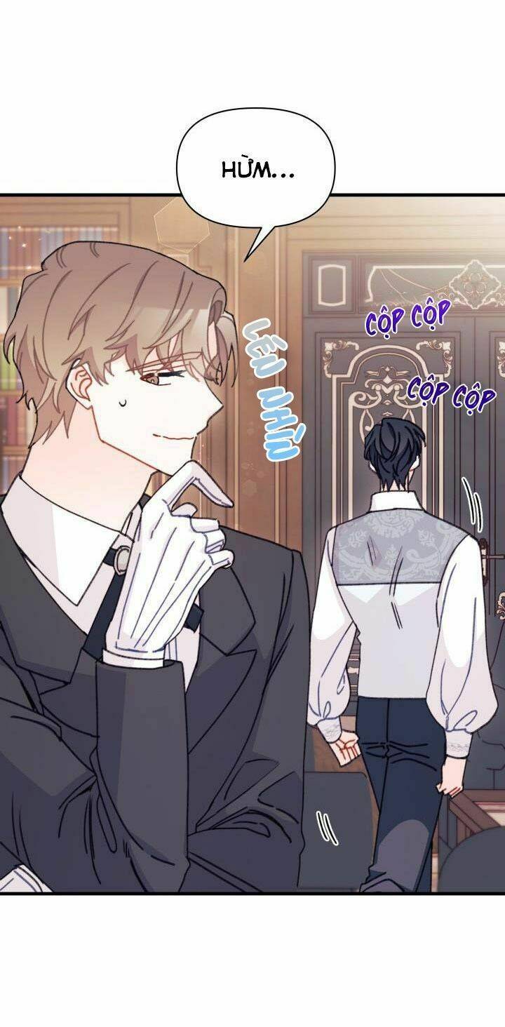 Tôi Đã Có Chồng Sau Khi Nhặt Được Nam Chính Chapter 14 - 19