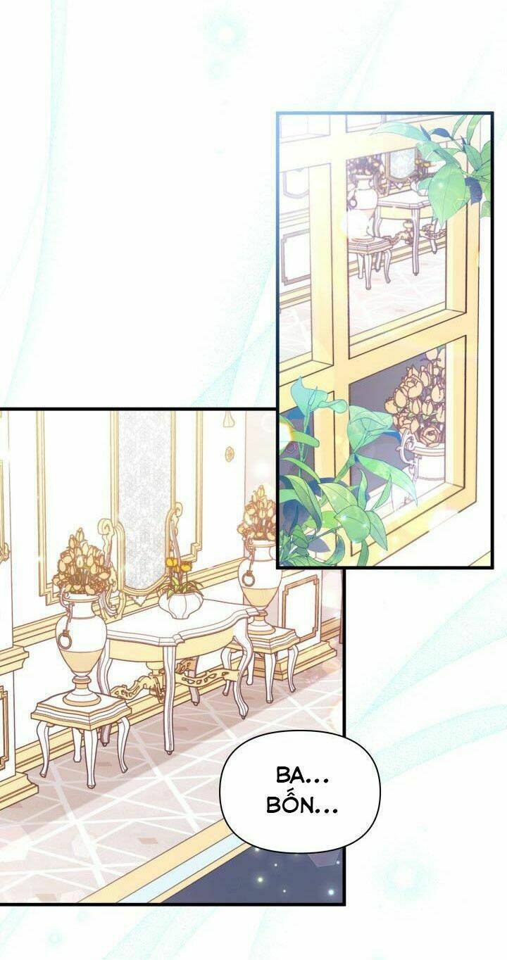 Tôi Đã Có Chồng Sau Khi Nhặt Được Nam Chính Chapter 14 - 22
