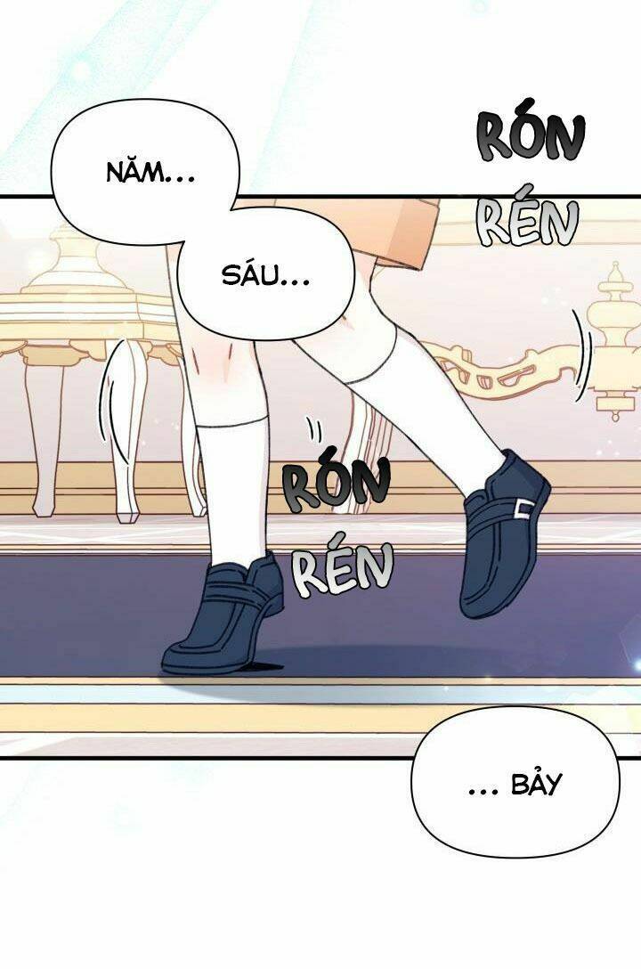 Tôi Đã Có Chồng Sau Khi Nhặt Được Nam Chính Chapter 14 - 23