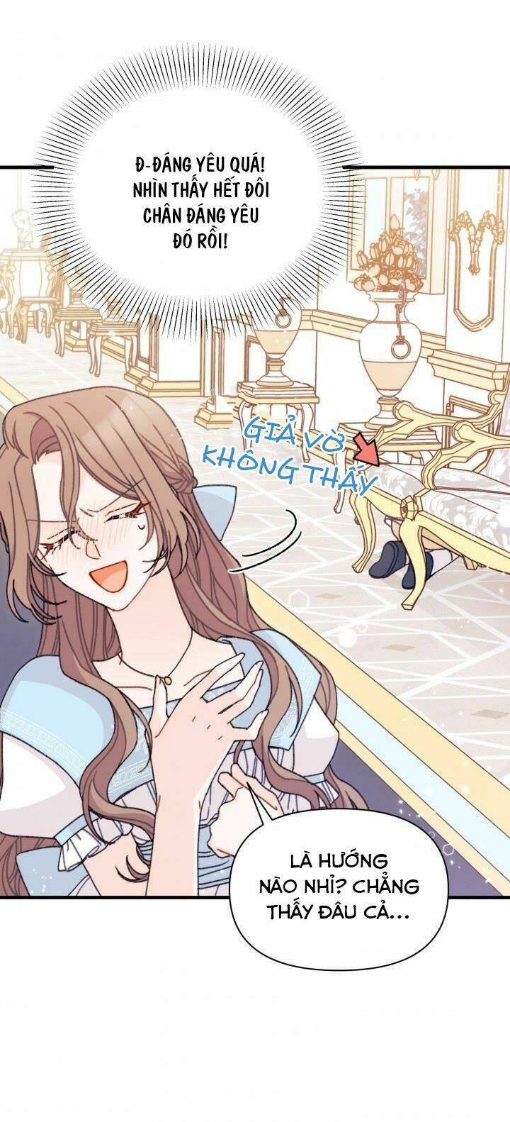 Tôi Đã Có Chồng Sau Khi Nhặt Được Nam Chính Chapter 14 - 27