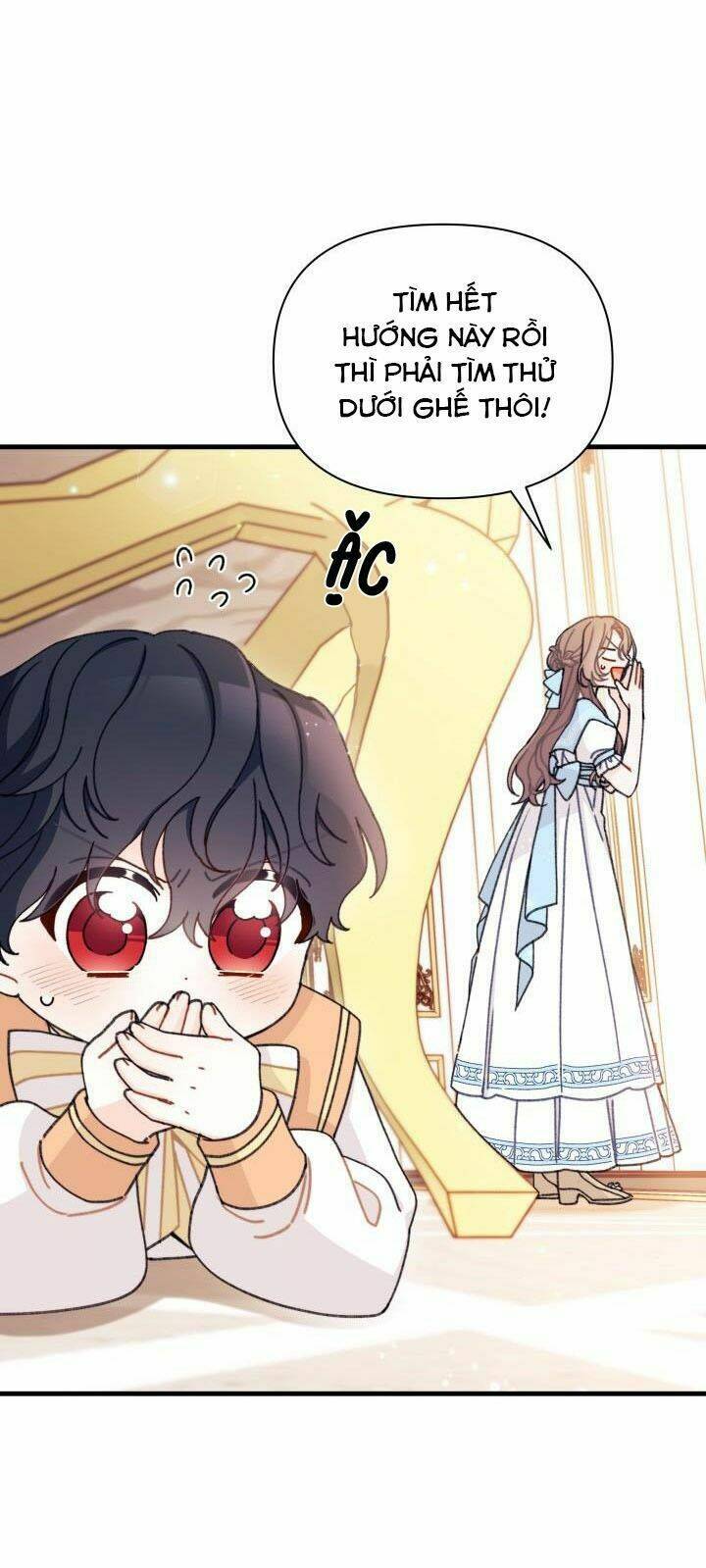 Tôi Đã Có Chồng Sau Khi Nhặt Được Nam Chính Chapter 14 - 29