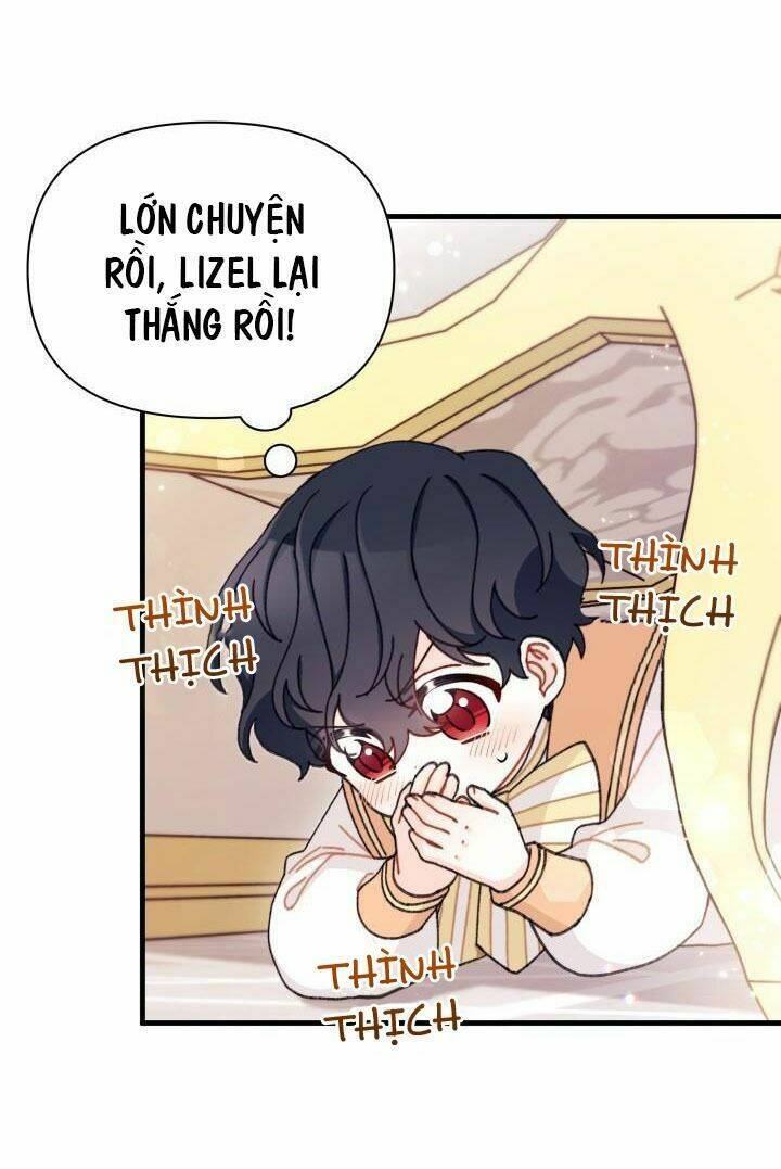 Tôi Đã Có Chồng Sau Khi Nhặt Được Nam Chính Chapter 14 - 30