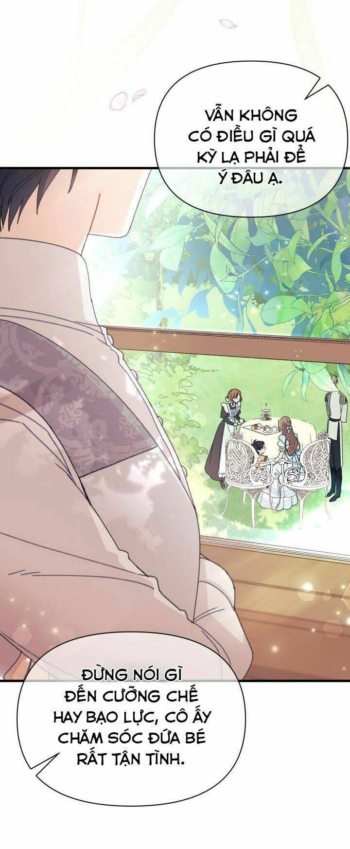 Tôi Đã Có Chồng Sau Khi Nhặt Được Nam Chính Chapter 14 - 4