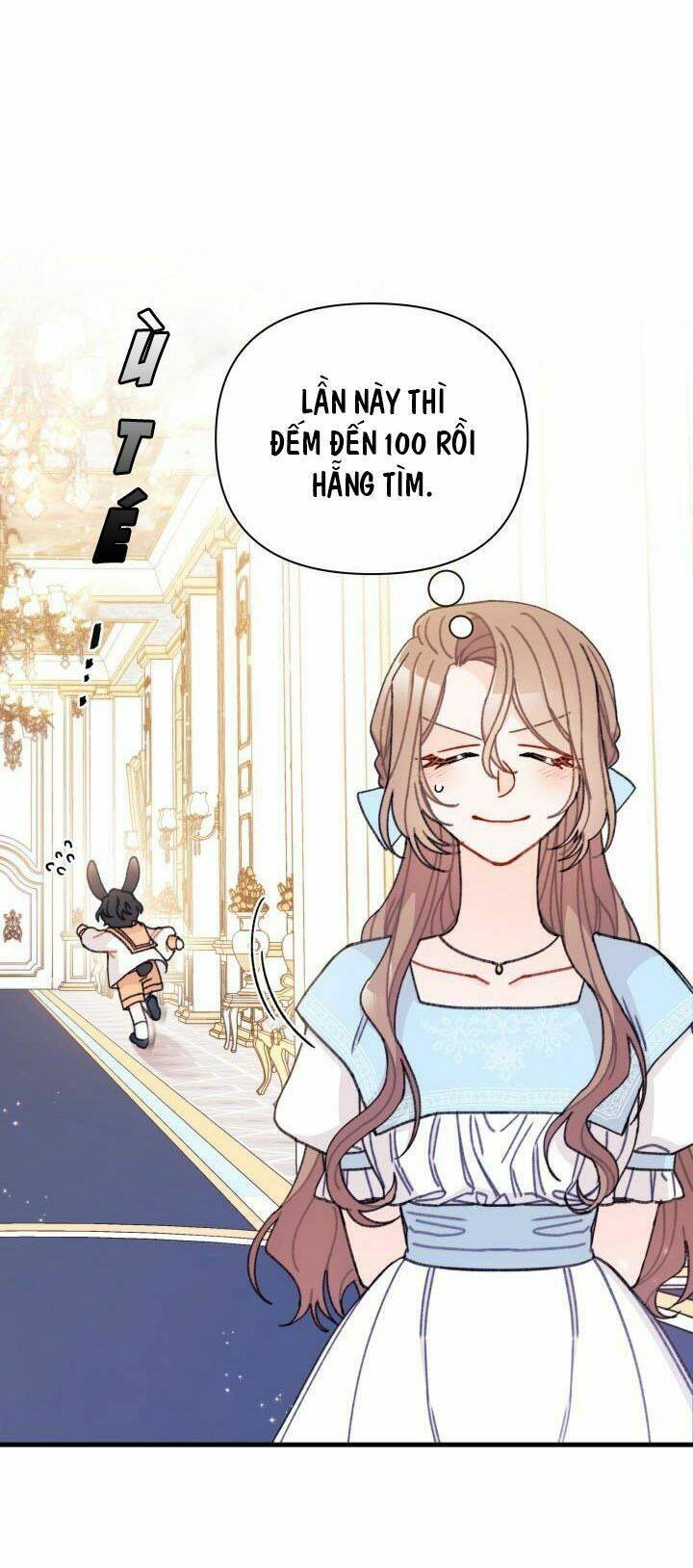 Tôi Đã Có Chồng Sau Khi Nhặt Được Nam Chính Chapter 14 - 32