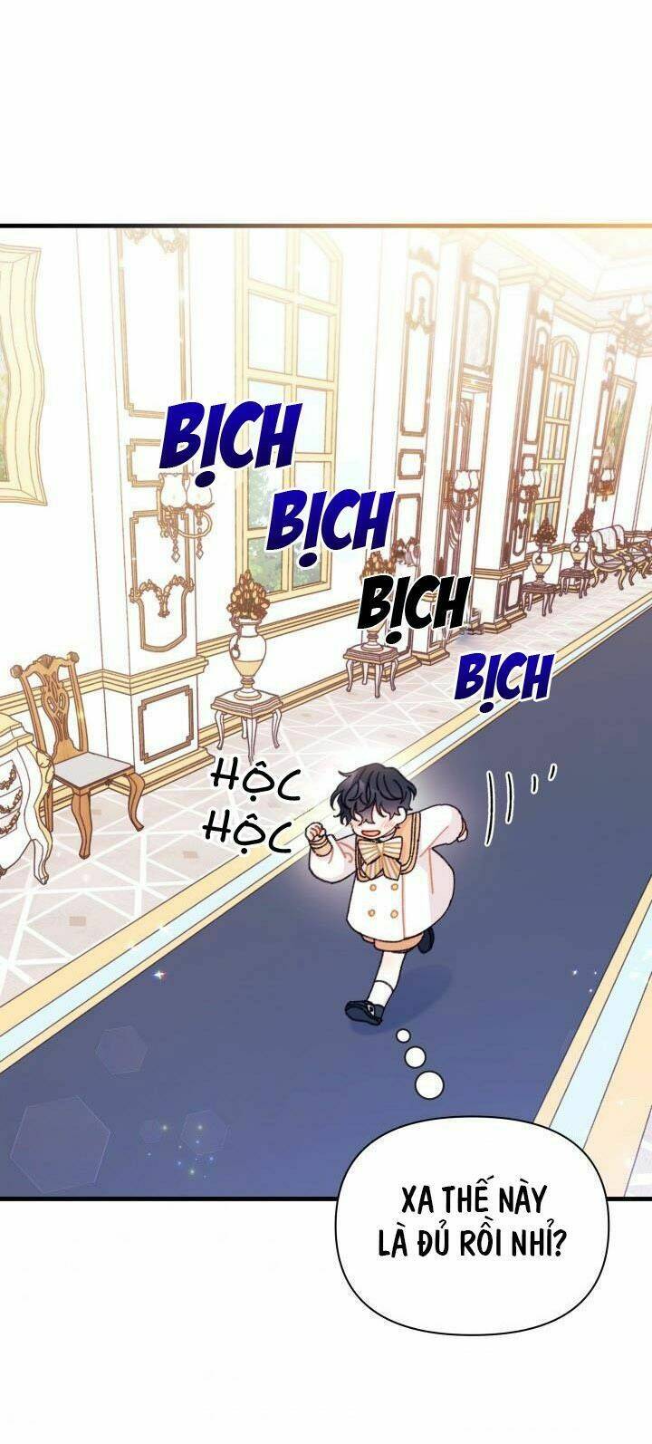 Tôi Đã Có Chồng Sau Khi Nhặt Được Nam Chính Chapter 14 - 33