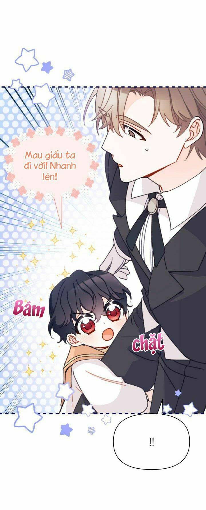 Tôi Đã Có Chồng Sau Khi Nhặt Được Nam Chính Chapter 14 - 36