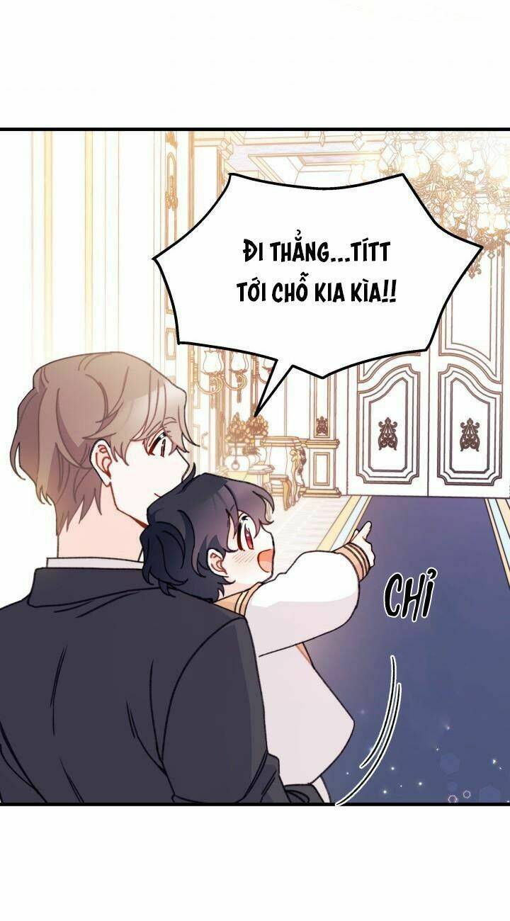 Tôi Đã Có Chồng Sau Khi Nhặt Được Nam Chính Chapter 14 - 41