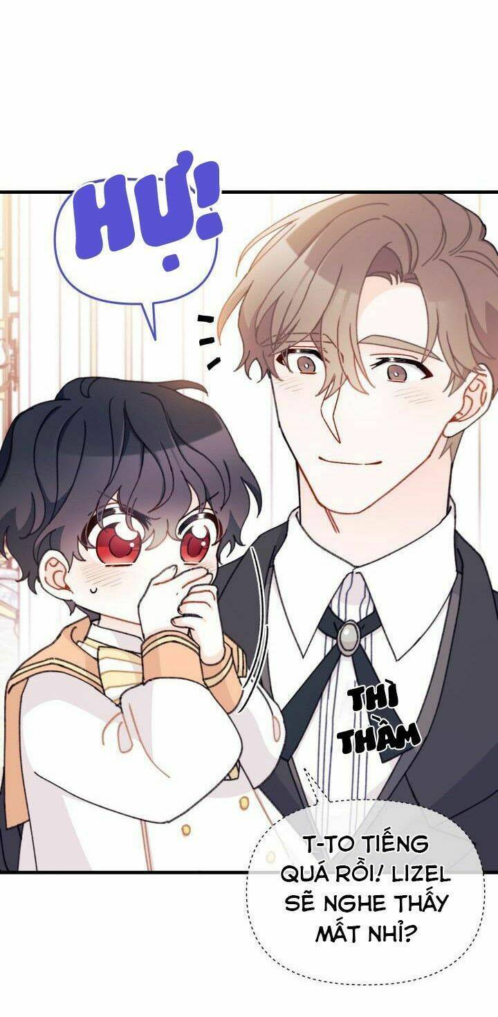 Tôi Đã Có Chồng Sau Khi Nhặt Được Nam Chính Chapter 14 - 42