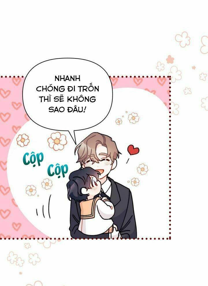 Tôi Đã Có Chồng Sau Khi Nhặt Được Nam Chính Chapter 14 - 43