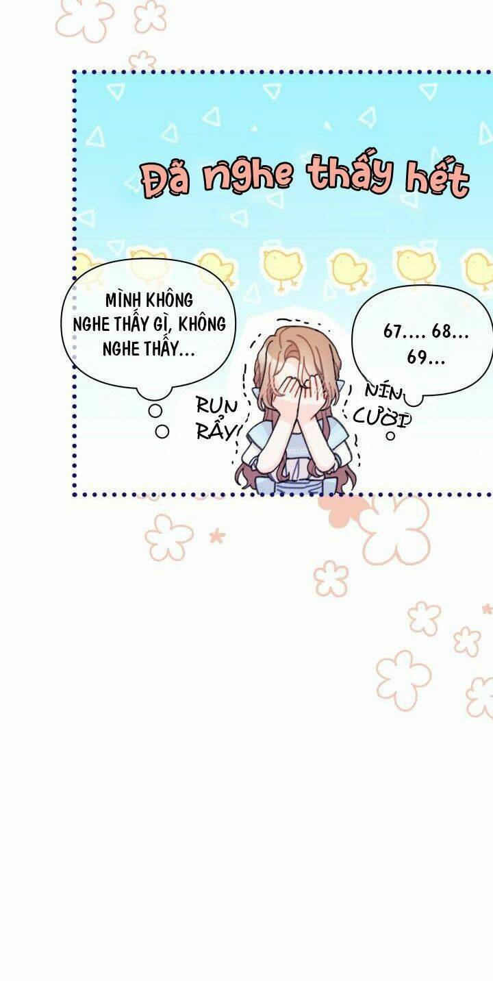 Tôi Đã Có Chồng Sau Khi Nhặt Được Nam Chính Chapter 14 - 44