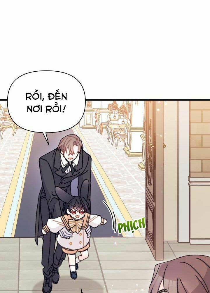 Tôi Đã Có Chồng Sau Khi Nhặt Được Nam Chính Chapter 14 - 45