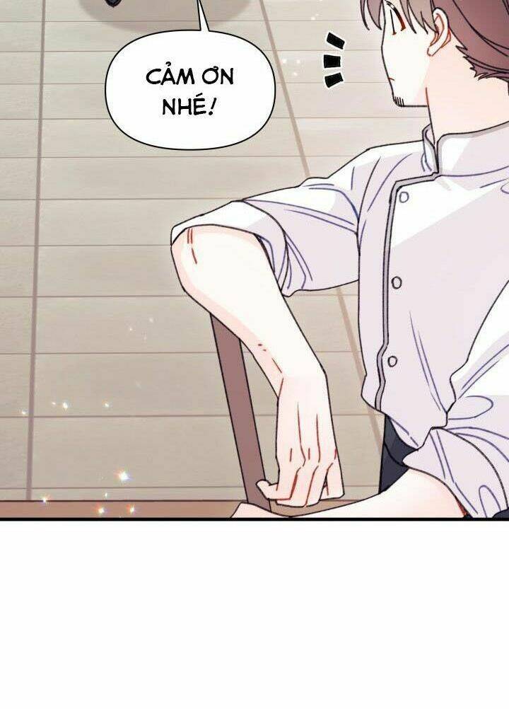 Tôi Đã Có Chồng Sau Khi Nhặt Được Nam Chính Chapter 14 - 46