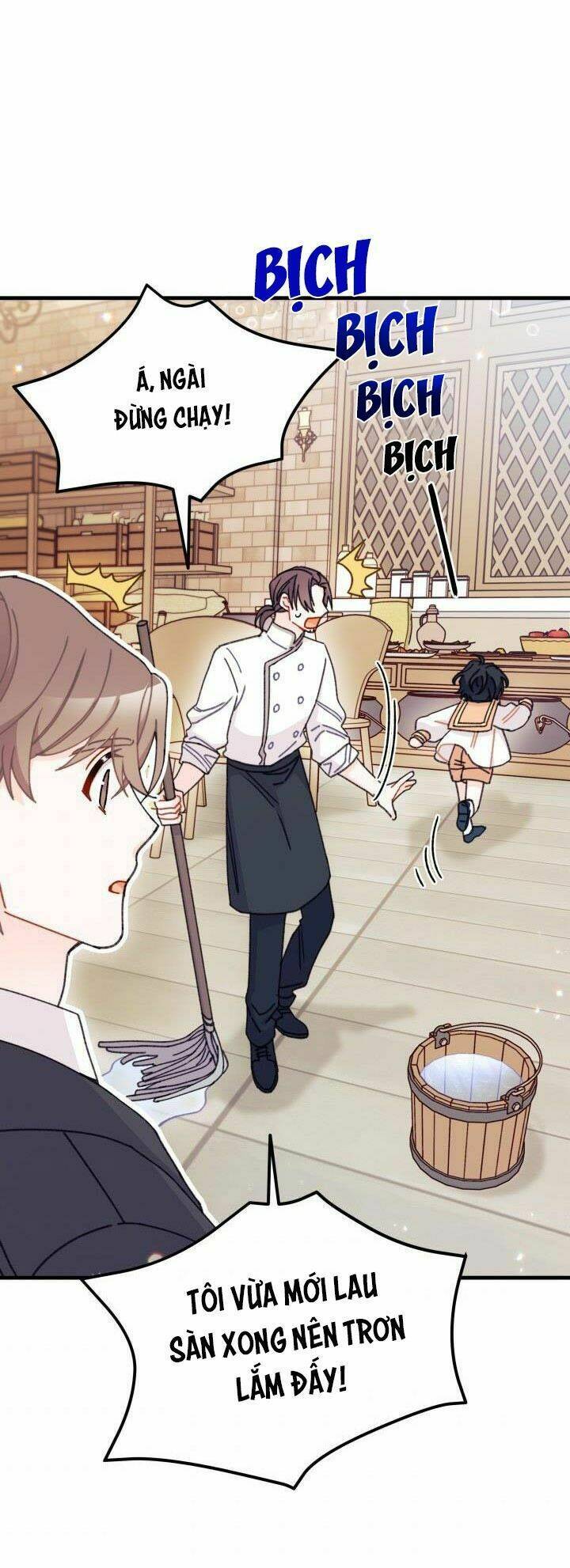 Tôi Đã Có Chồng Sau Khi Nhặt Được Nam Chính Chapter 14 - 47