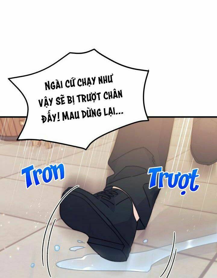 Tôi Đã Có Chồng Sau Khi Nhặt Được Nam Chính Chapter 14 - 49