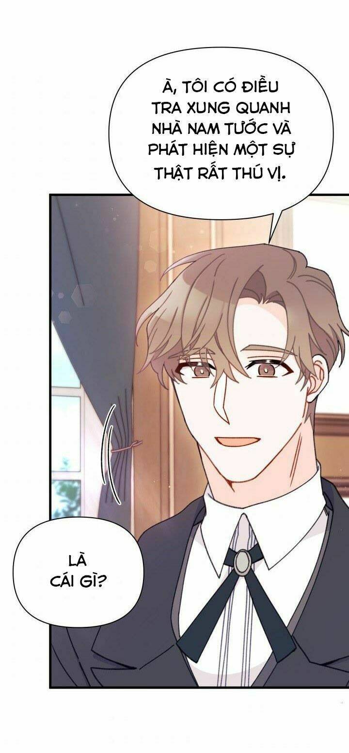 Tôi Đã Có Chồng Sau Khi Nhặt Được Nam Chính Chapter 14 - 6