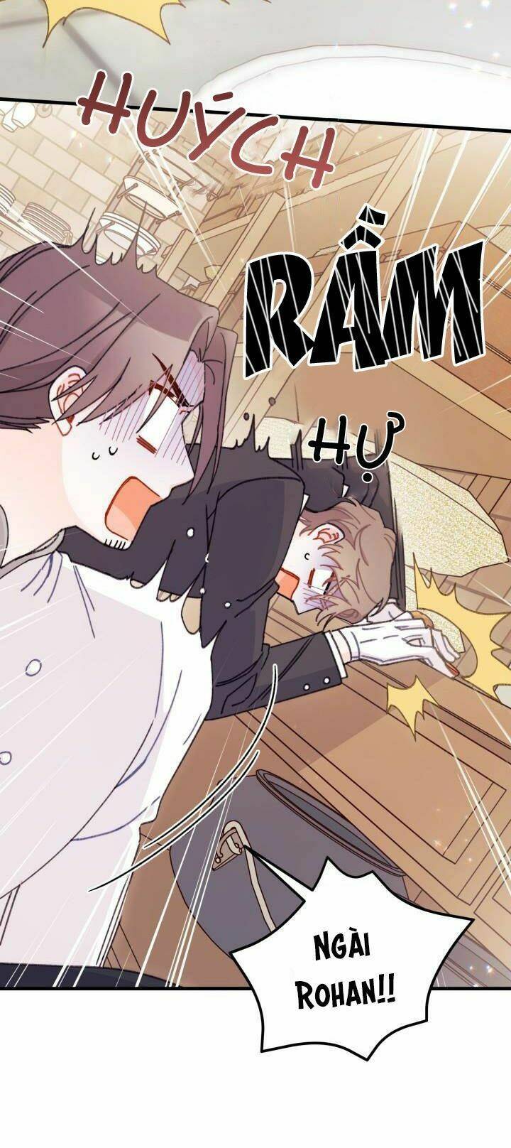 Tôi Đã Có Chồng Sau Khi Nhặt Được Nam Chính Chapter 14 - 51
