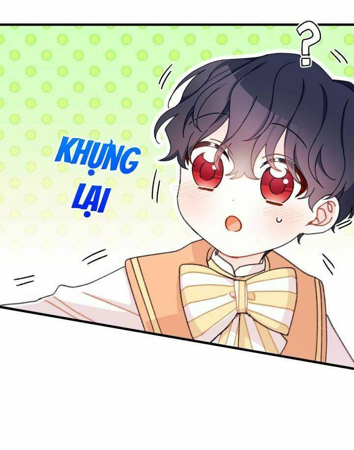 Tôi Đã Có Chồng Sau Khi Nhặt Được Nam Chính Chapter 14 - 52