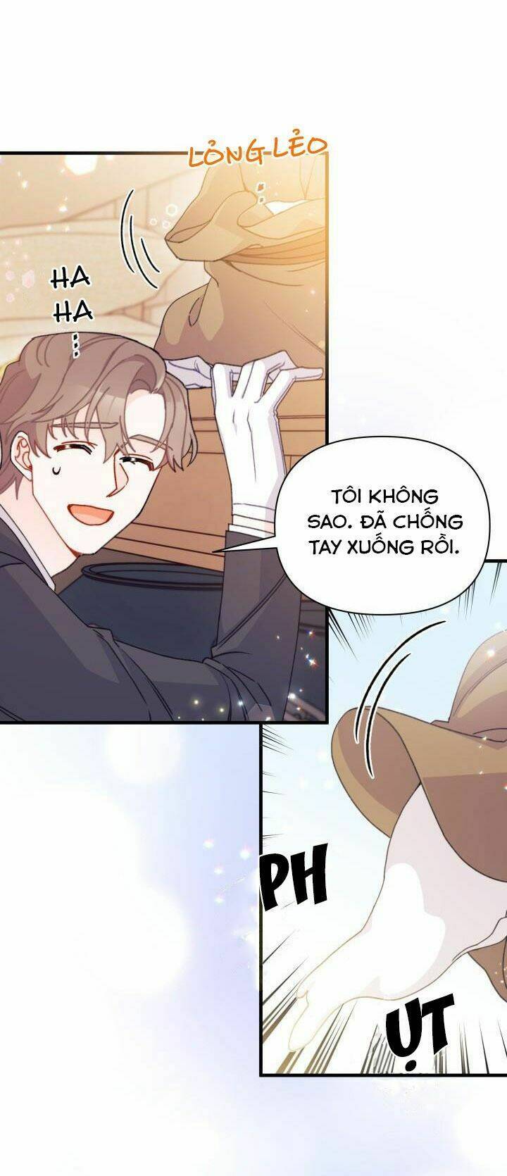 Tôi Đã Có Chồng Sau Khi Nhặt Được Nam Chính Chapter 14 - 53